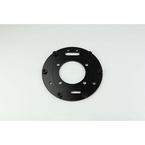 Wilwood Plate, Backing, Olds/Pont, Disc/Drum, Each