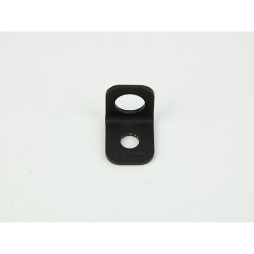 Wilwood Flexline Bracket, Steel, Each