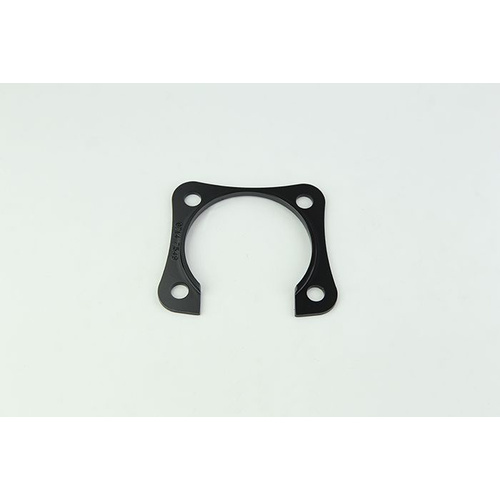 Wilwood Retainer, Axle Bearing, For Chevrolet Special P-Brake