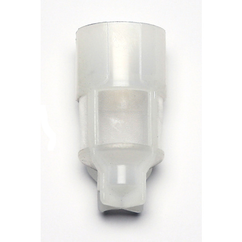 Wilwood Filter, 4.0Oz. Reservoir, M/C, Remote Type