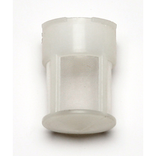 Wilwood Filter, 10.7Oz. Reservoir, M/C, Remote Type