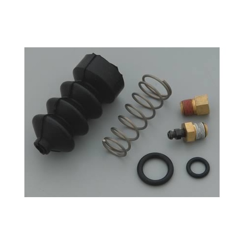 Wilwood Rebuild Kit, Slave Cylinder