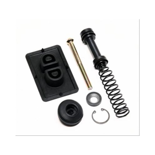 Wilwood Master Cylinder, HVM Rebuild Kit, 7/8 in. Bore, Kit