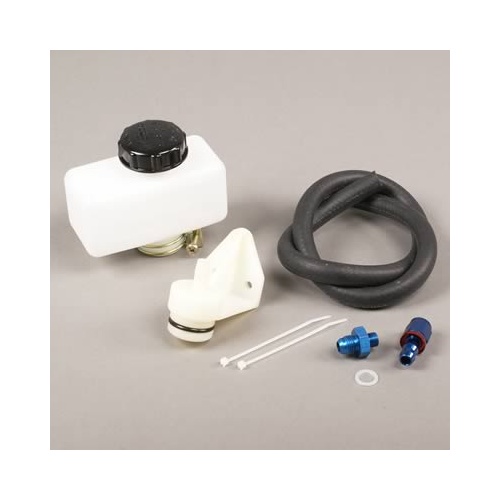 Wilwood Kit, Reservoir, Large, Compact Remote