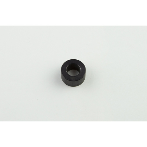 Wilwood Spacer, Bracket, Caliper, .463 Length