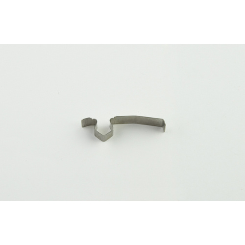 Wilwood Plate, Wear, Caliper, GP320, R/H, Each