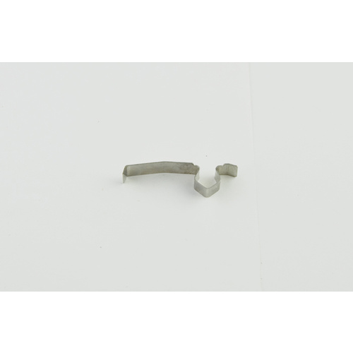 Wilwood Plate, Wear, Caliper, GP320, L/H, Each