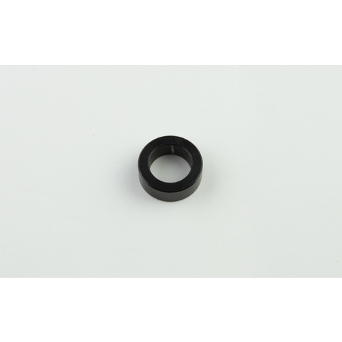 Wilwood Spacer, Bracket, 1.00X.656X.345 Length