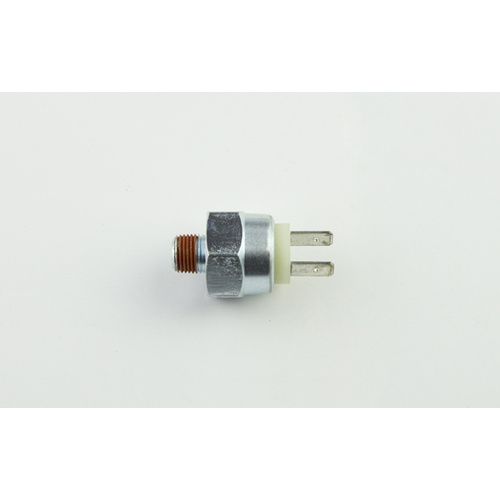 Wilwood Switch, Pressure, 1/8 NPT, Each
