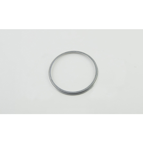 Wilwood Adapter, Rotor Registration Ring, 2.822 Dia, Each