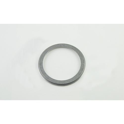 Wilwood Adapter, Rotor Registration Ring, 2.524 Dia, Each