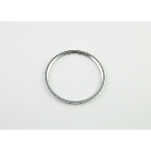 Wilwood Adapter, Rotor Registration Ring, 2.842 Dia, Each