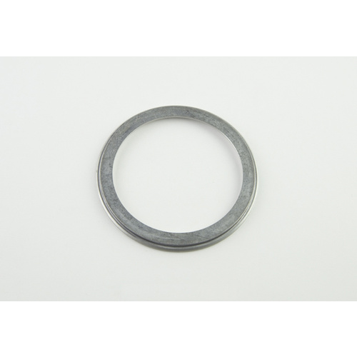 Wilwood Adapter, Rotor Registration Ring, 2.542 Dia, Each