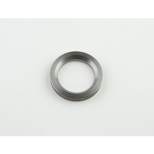 Wilwood Spacer, Bearing, Spindle, Front, 1.312X1.88X .250 Thk, Packard 41-56