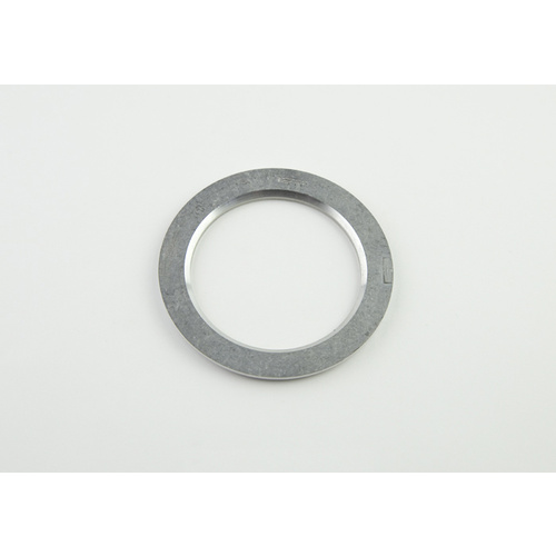 Wilwood Adapter, Rotor Registration Ring, 2.330 Dia, Each