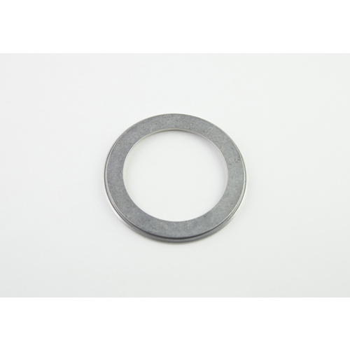 Wilwood Adapter, Rotor Registration Ring, 2.287 Dia, Each