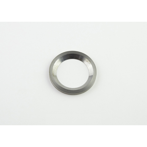 Wilwood Spacer, Bearing, 1.375X2.00X.167 Thk