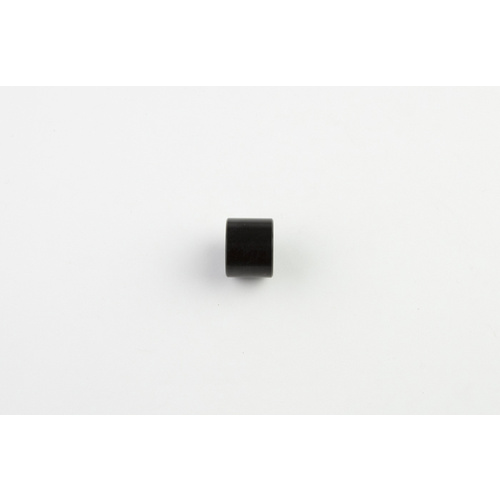Wilwood Spacer, Bracket, .750 Od, .391 Id, .590 (Obsolescent)