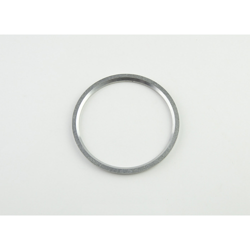 Wilwood Adapter, Rotor Registration Ring, 2.790 Dia, Each