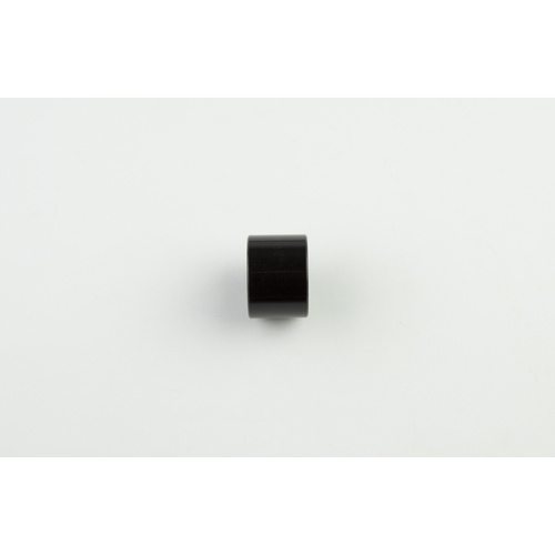 Wilwood Spacer, Bracket, 1.00 Odx.516 Idx.711 Length