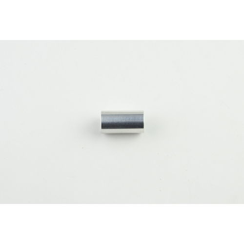 Wilwood Sleeve, Bolt, Spindle, .506 IDx.563 ODx1.05 Length, Each