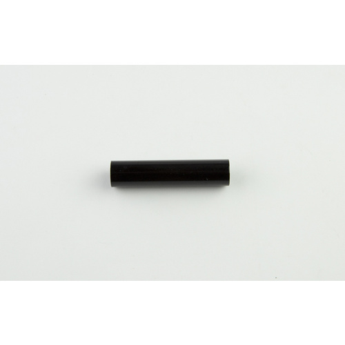 Wilwood Spacer, Bridge, Caliper, .50 Od, .26 Id 2.219 Length