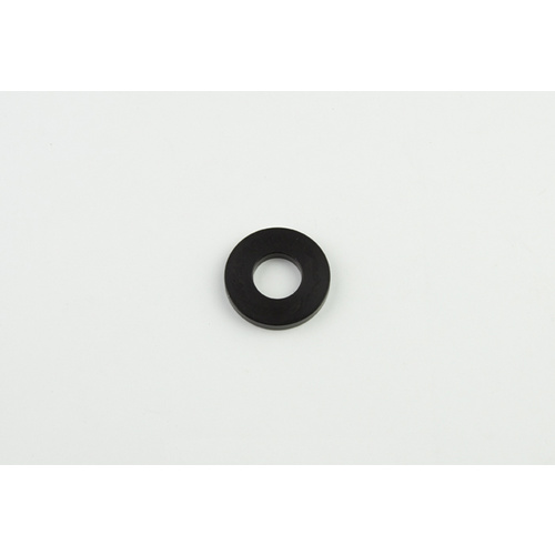 Wilwood Spacer, Bracket, .514 Idx1.125 Odx.147 Length