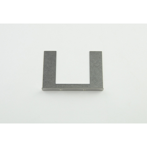 Wilwood Plate, Wear, Caliper, GNIII, 1.38 Rotor, Each