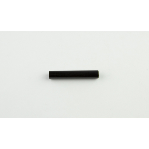 Wilwood Spacer, Bridge, Caliper, Sliia, 2.177 Length, .50 Rotor