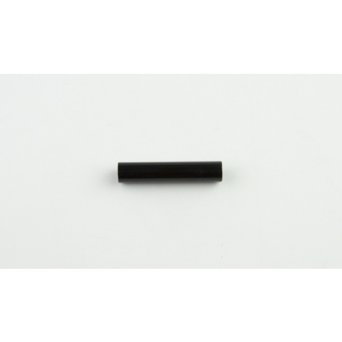 Wilwood Spacer, Bridge, Caliper, Dliii, 1.910 Length, .81 Rotor