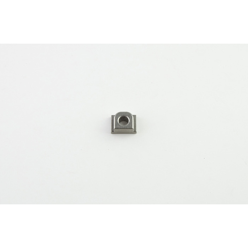 Wilwood T-Nut, Rotor, Sintered Steel, .216, Each