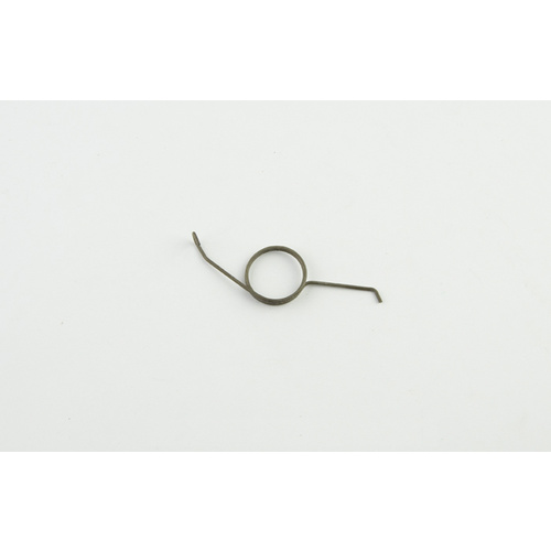 Wilwood Spring, Torsion, Lever, Go-Kart, Each