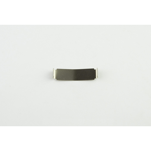 Wilwood Plate, Wear, Caliper, NDL, Anti-Rattle, Each