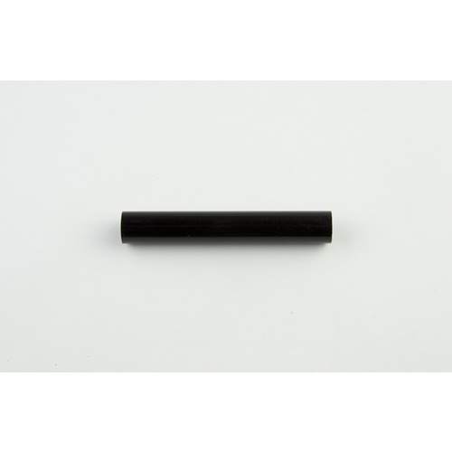 Wilwood Spacer, Bridge, Caliper, .50 Od, .26 Id 3.177 Length