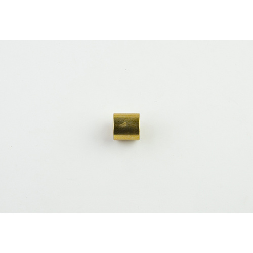 Wilwood Sleeve, Slide Bolt, Caliper, DH4P, Each