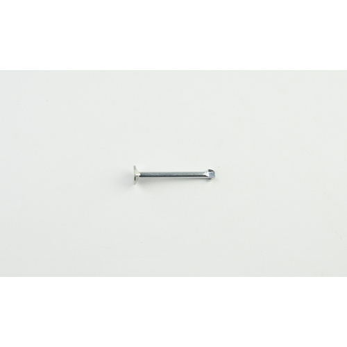 Wilwood Pin, Anchor, Spring, P-Brake, Each