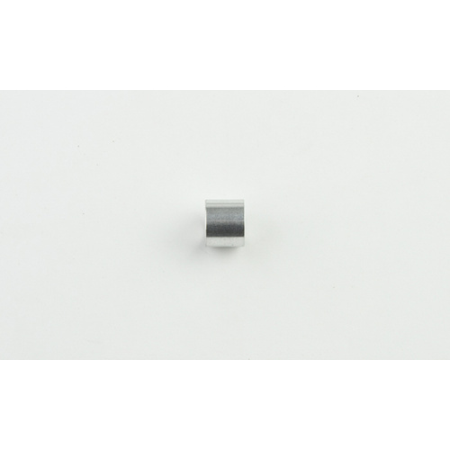 Wilwood Sleeve, Bolt, Bracket, Integra/Civic .388 Length, Each