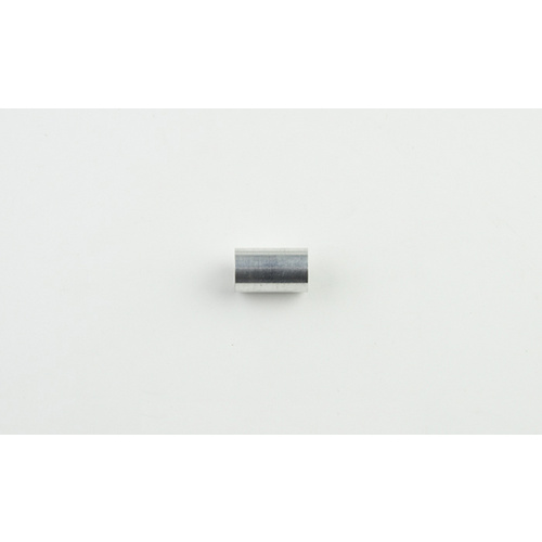 Wilwood Sleeve, Bolt, Bracket, PT Cruiser, .778 Length, Each