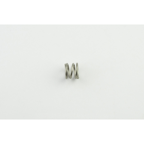 Wilwood Spring, Cup, Hold Down, Each