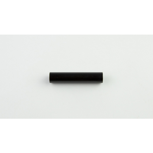 Wilwood Spacer, Bridge, Caliper, .50 Od, .26 Id 2.405 Length