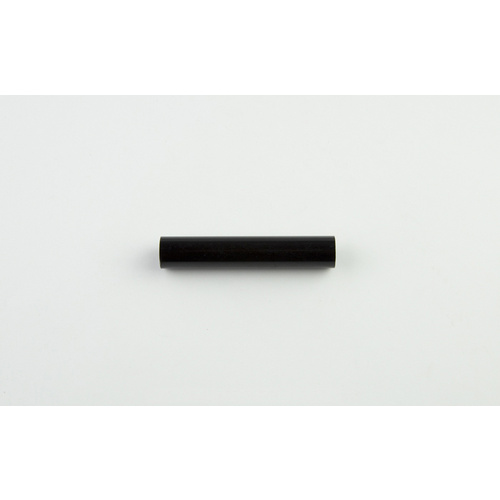 Wilwood Spacer, Bridge, Caliper, .50 Od, .26 Id 2.655 Length