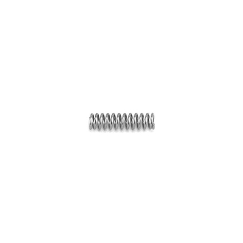 Wilwood Spring, Compression, P-Brake, M/C, Each