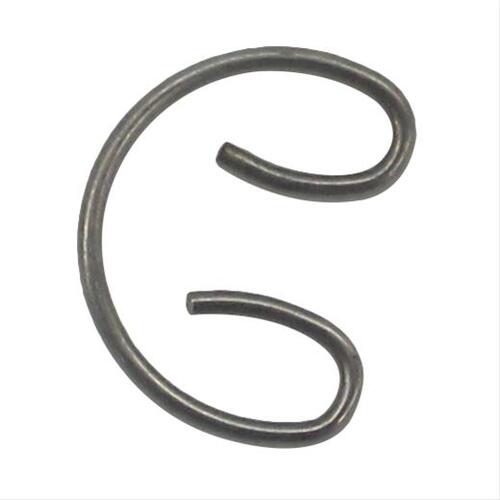Wilwood Clip, Retaining Pin, Cres, Gp300