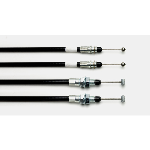 Wilwood Cable Kit, P-Brake, Cpb, Mustang, 05-10
