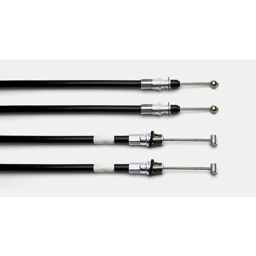 Wilwood Cable Kit, P-Brake, Cpb, Mini Cooper