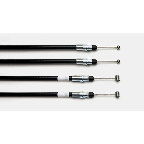 Wilwood Cable Kit, P-Brake, Cpb, For Honda/Integra