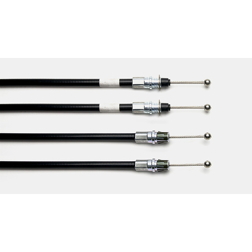 Wilwood Cable Kit, P-Brake, Cpb, Mustang, 94-04