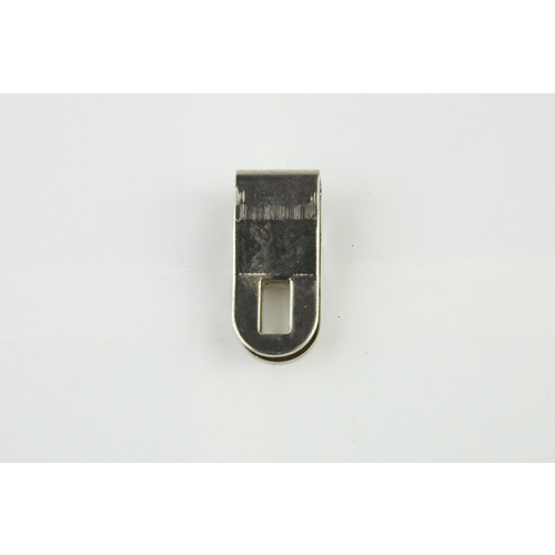Wilwood Clevis, Cable, P-Brake Disc/Drum, Each