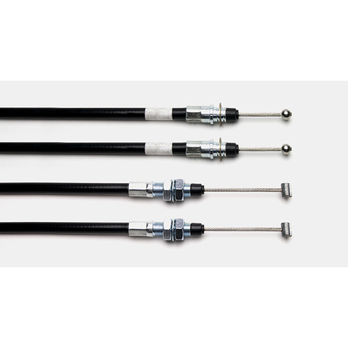 Wilwood Cable Kit, P-Brake, Cpb, For Honda Civic, 06-Up, Rear