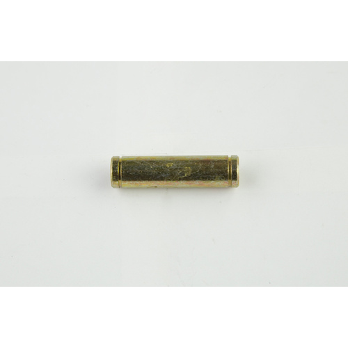 Wilwood Pin, Pivot, Pedal, .50 Od